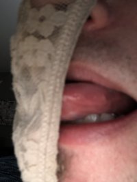 F4074C12-2273-4298-8855-464031A86246.jpeg