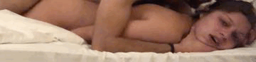 474514a2-7f2d-4552-920e-64de50547adf.gif