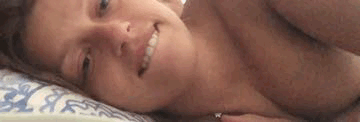 954f89ba-60ef-4bb5-9c1e-b3b20975a151.gif