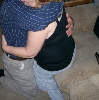 nT_y7z35ugg4k0ztr0bt5cd99t4_600.jpg