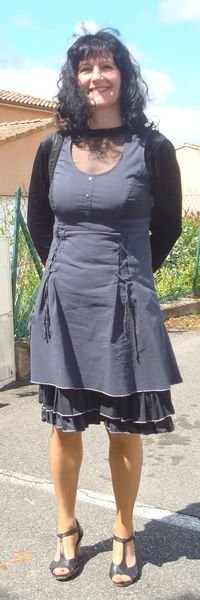 2.JPG