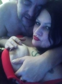 IMG_20230212_024248.jpg
