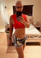 IMG_6650_SS.jpg