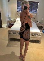 IMG_6819_SS.jpg
