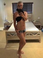 IMG_6820_SS.jpg