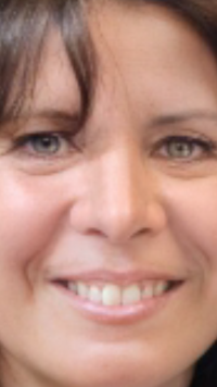 8D41074E-BF80-4F36-ACA1-8006B08DE2B9.png