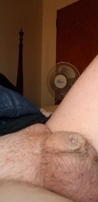 20ABDA66-DF9C-41D8-B224-B7664007B590.jpeg