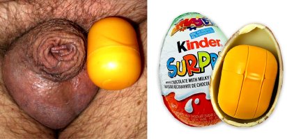 kinder_0.jpg