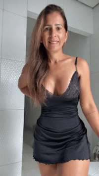 Tumblr_l_3328656812667143.gif