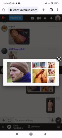 Screenshot_2023-03-07-19-16-16-122_com.android.chrome.jpg