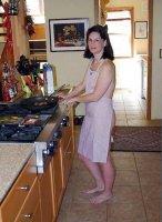 kitchen (1).jpg