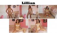 Lilian (00).jpg