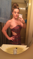 newdress.png