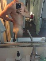 IMG_4211.JPG