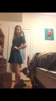 IMG_0891.PNG