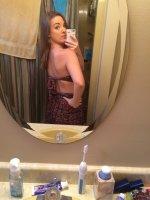 newdress2.jpeg