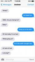text2.jpg