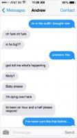 text3.jpg
