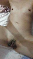890_1000.jpg