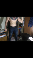 IMG_5424.PNG