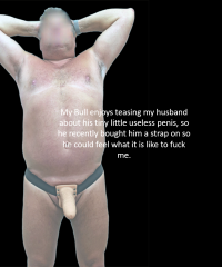 TinyPenisDildo.png