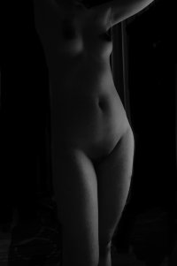 5D3C7EAF-C6CE-490A-A277-7164F0ED146F.jpeg
