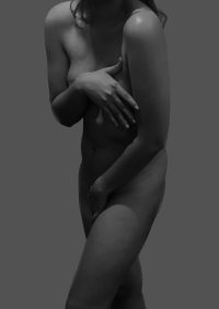 A889C00E-BAE2-43DD-B793-6D7F4B6E8A54.jpeg