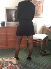 2011-01-16 20.22.00.jpg