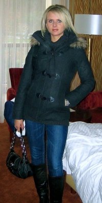 IMG_0110lk.JPG