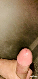 pic_17_big.gif