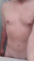IMG_20160605_235604-1.jpg