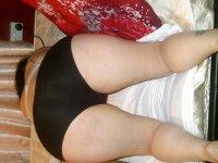 kinkymrs (25).jpg