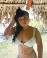 FB_IMG_1676434272773.jpg