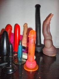 toys.jpg