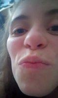 IMG_20180301_211024.jpg