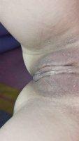 407_1000.jpg