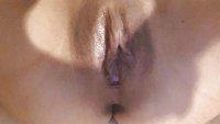 663_1000.jpg