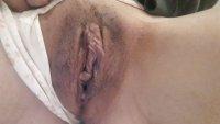 600_1000.jpg