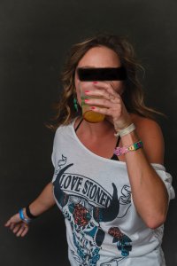 E67055DA-DB7F-424D-A4B7-A80787B7CC38.jpeg
