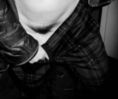 38660F43-1789-424C-BD69-169C12CD70D0.jpeg