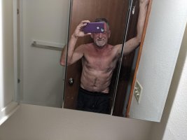imirror1.jpg