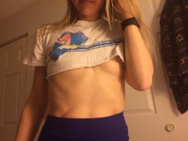 IMG_2286.JPG