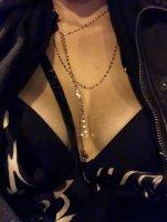 13D9860D-DAE5-4087-9F48-F03C4432B4C3.jpeg