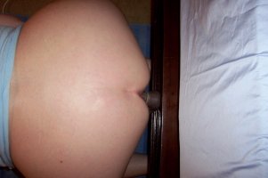 a03 - 1 (20).jpg