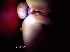 20221102_064954.gif