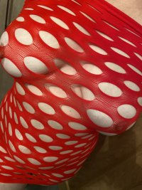 0D2B5311-A1F1-437D-A548-8FD1C23DDD32.jpeg