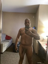 Open pic.jpg