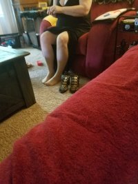 nT_r0f476tv1n5r8z7554hee86q_600.jpg