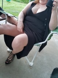 nT_gqghcbzv993nr6cjcnnj5u49_600.jpg