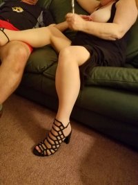 nT_d0qyfky91p73jvddq9xi2sp9_600.jpg